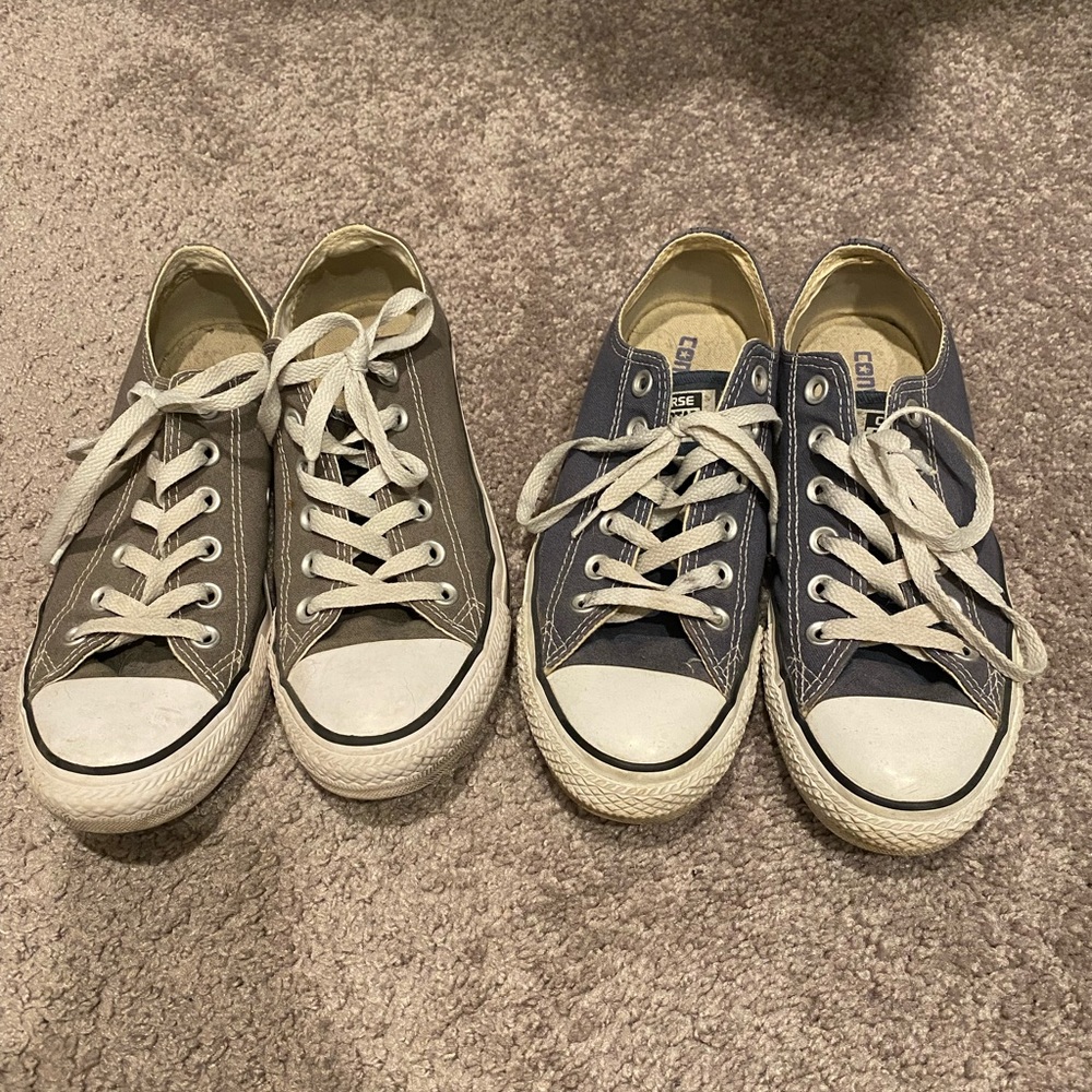 Converse